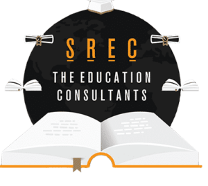 SREC Logo