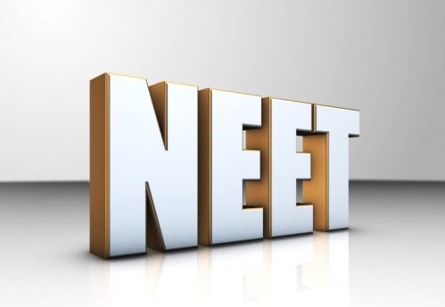 NEET 2022