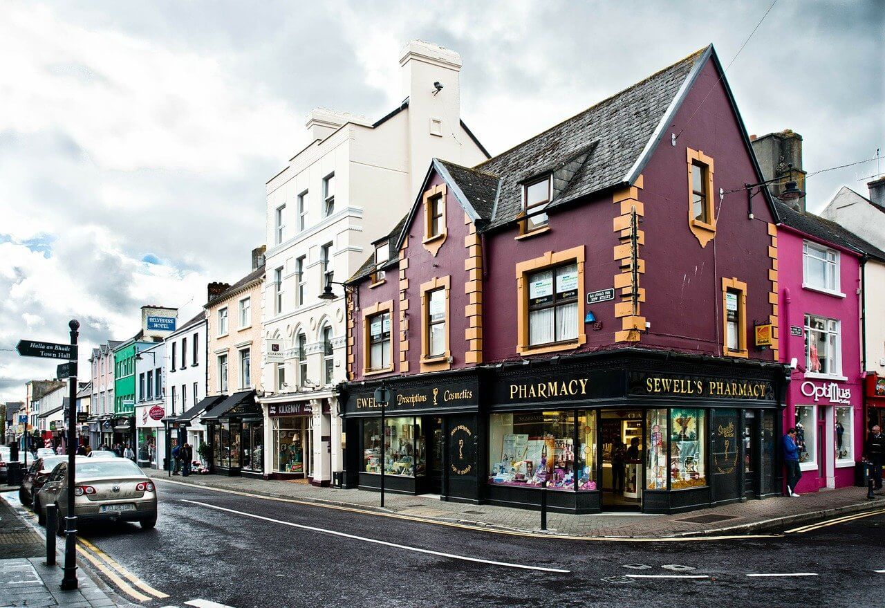 killarney, streetview, ireland-204401.jpg