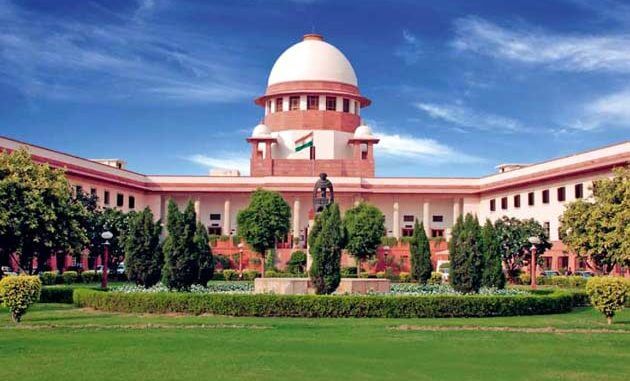 SC refuses to postpone NEET-PG 2022