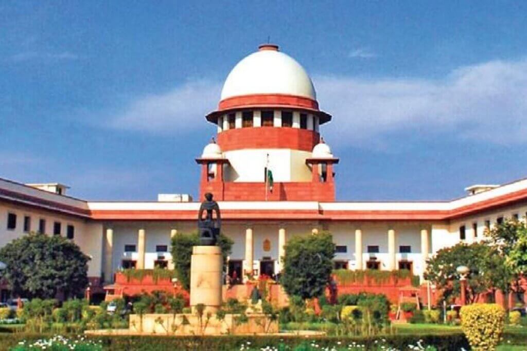 Supreme Court refuses to postpone NEET-PG 2022