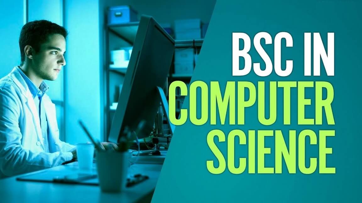 Bsc-CS