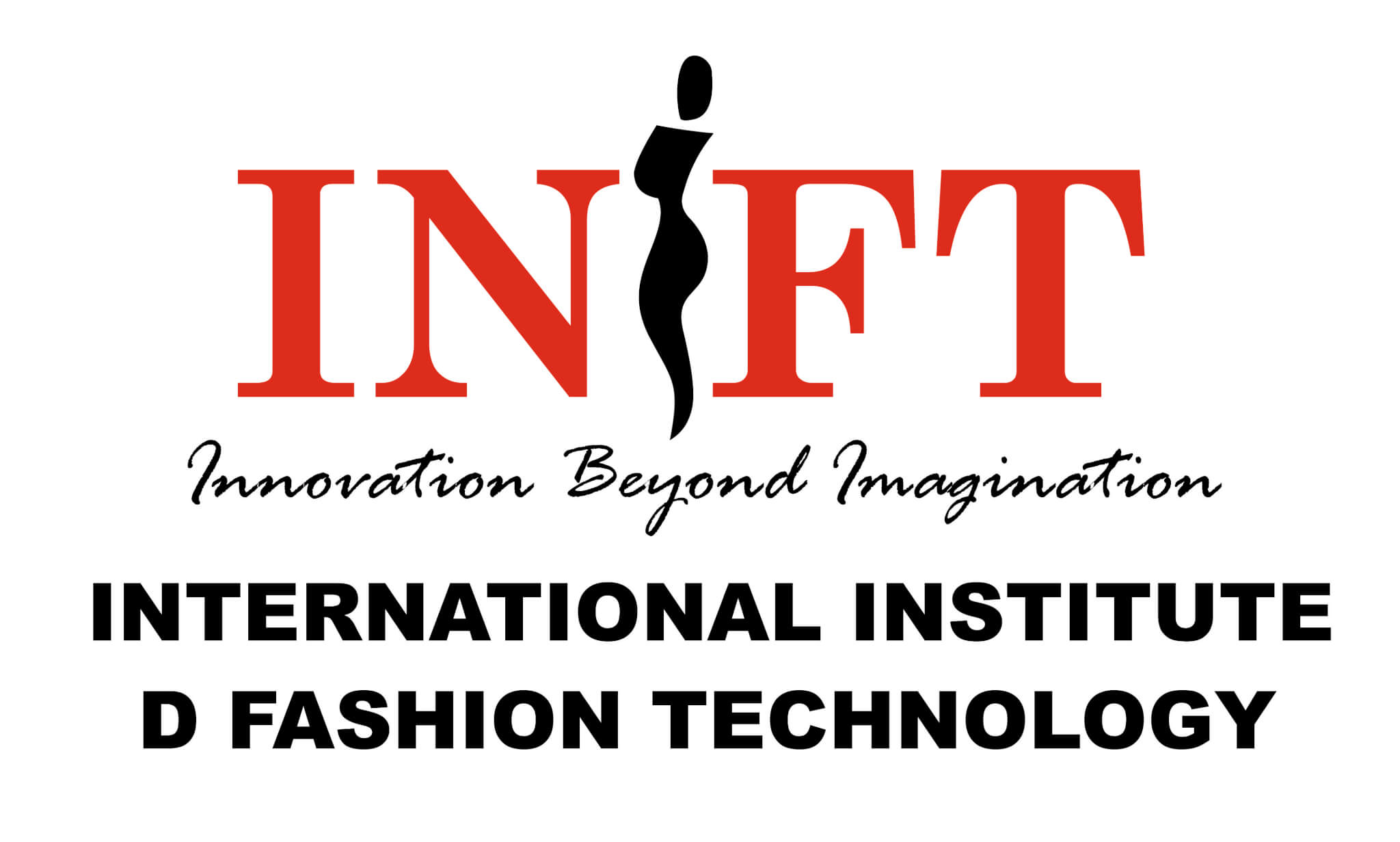 International Institute of Fashion Design