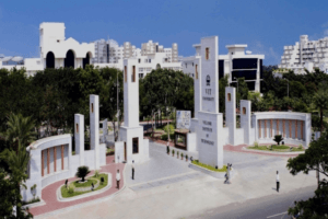 Vellore Institute of Technology