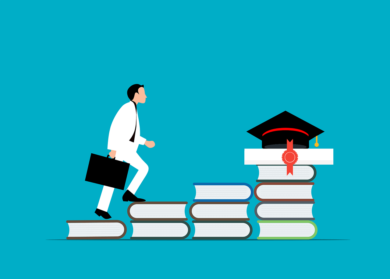 graduation, success, books-6840941.jpg